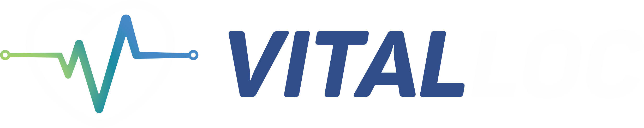 Vitalloc