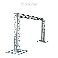 Box Truss