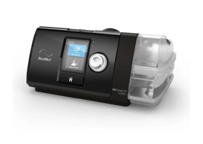 CPAP