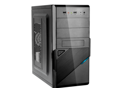 Microcomputador