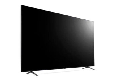 Televisor